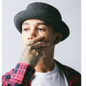 Meet your Posher, Lalu